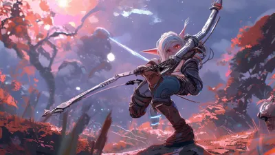 2025.9.2最新！动物园之星兑换码大放送，错过等一年！